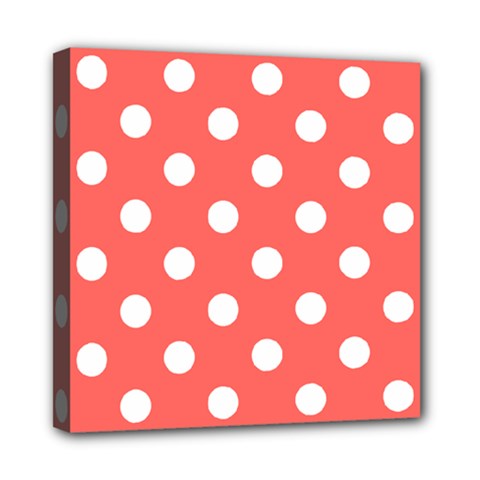 Polka Dots