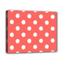Canvas 10  x 8  (Stretched) 