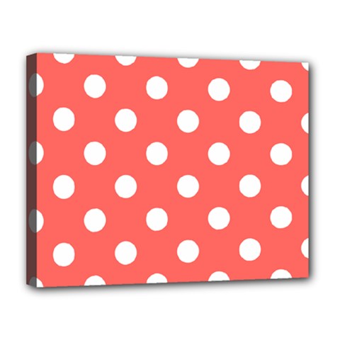 Polka Dots