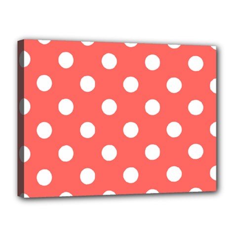 Polka Dots