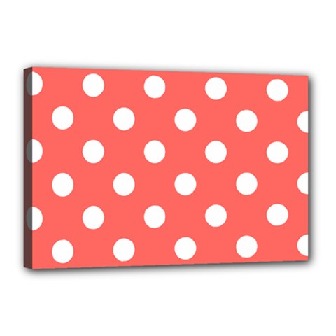 Polka Dots