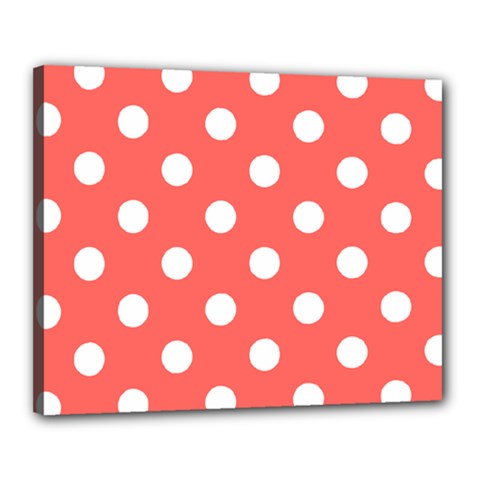 Polka Dots