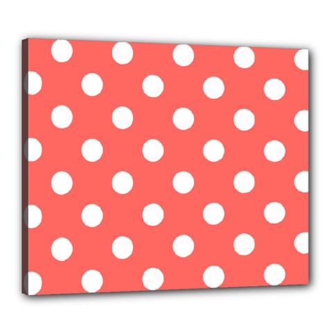 Polka Dots