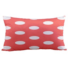 20 x12  Lumbar Throw Cushion Case (Two Sides) 