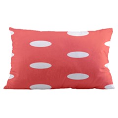 24 x16  Lumbar Throw Cushion Case (Two Sides) 