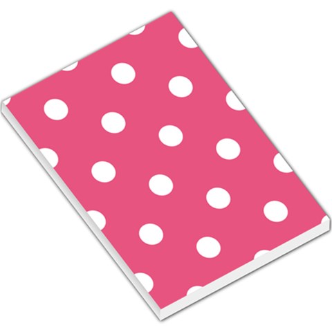 Polka Dots