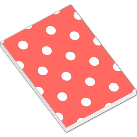 Polka Dots