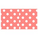 Greeting Card 4.5  x 6  