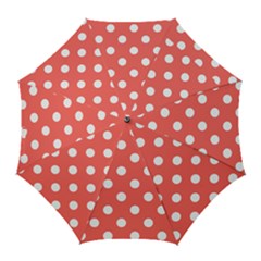 Golf Umbrella 