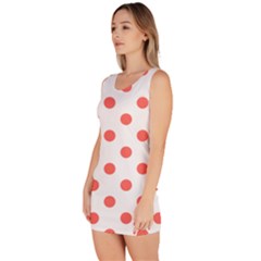 Bodycon Dress 