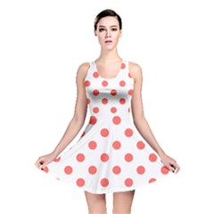 Reversible Skater Dress 