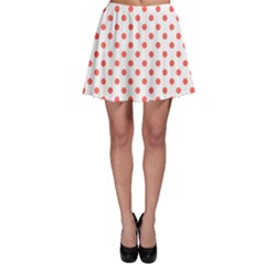 Skater Skirt 