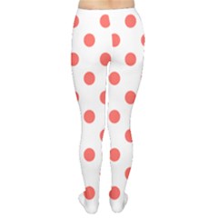 Tights Back