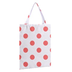 Classic Tote Bag 