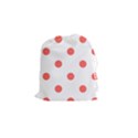 Drawstring Pouch (Small) 