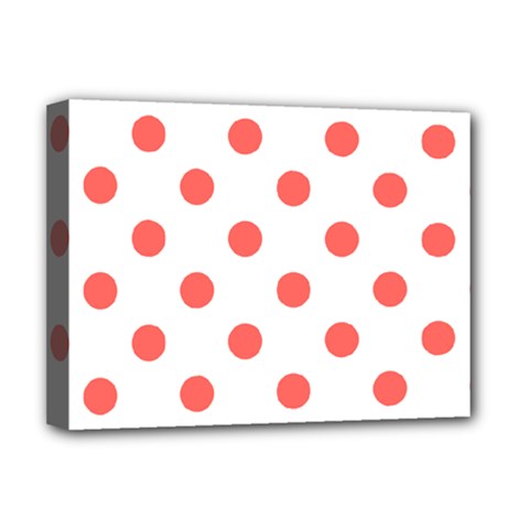 Polka Dots