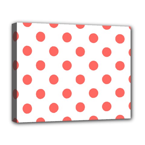 Polka Dots
