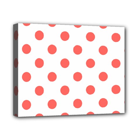 Polka Dots