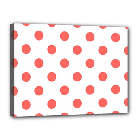 Polka Dots