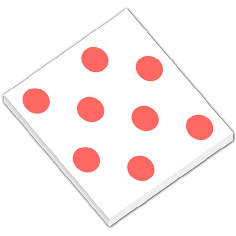 Polka Dots