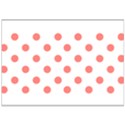 Greeting Card 5  x 7  