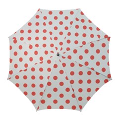 Golf Umbrella 