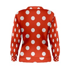 Women s Sweatshirt 