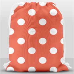 Drawstring Bag (Large) 