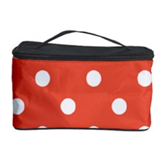 Cosmetic Storage Case 