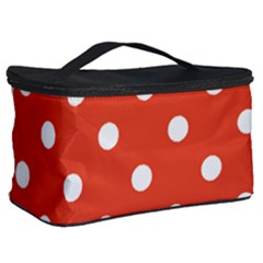 Cosmetic Storage Case 