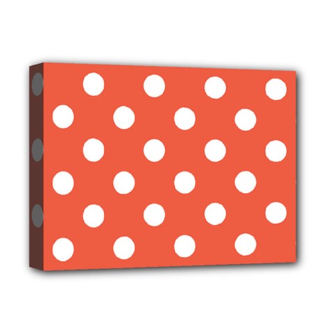 Polka Dots