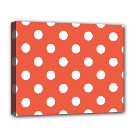 Polka Dots