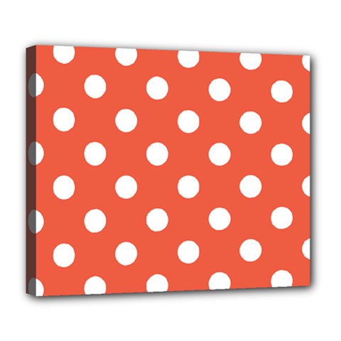 Polka Dots