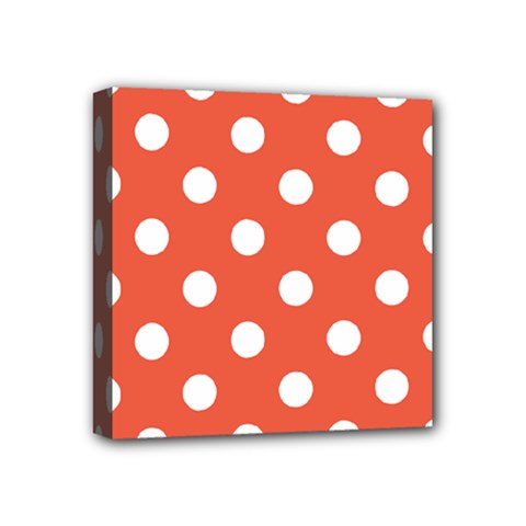 Polka Dots