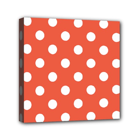 Polka Dots