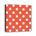 Mini Canvas 6  x 6  (Stretched) 