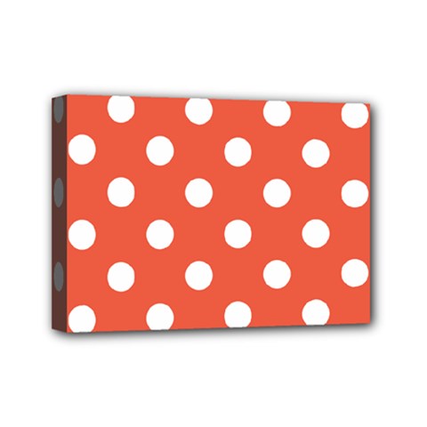 Polka Dots