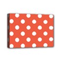 Mini Canvas 7  x 5  (Stretched) 