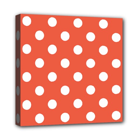 Polka Dots