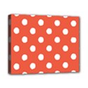 Canvas 10  x 8  (Stretched) 