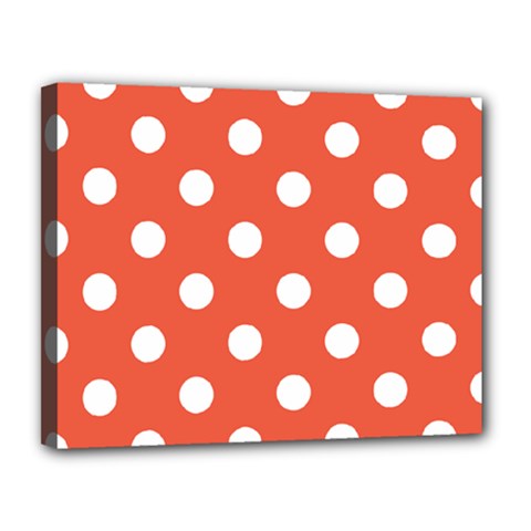 Polka Dots