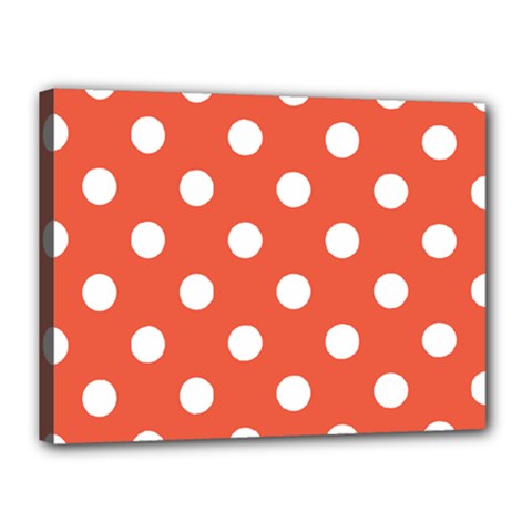 Polka Dots