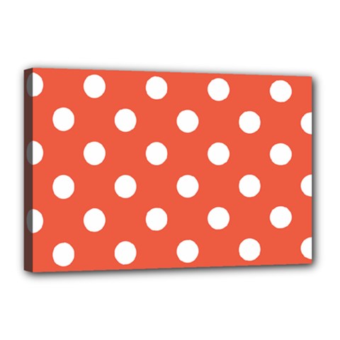 Polka Dots