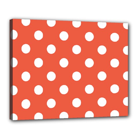 Polka Dots