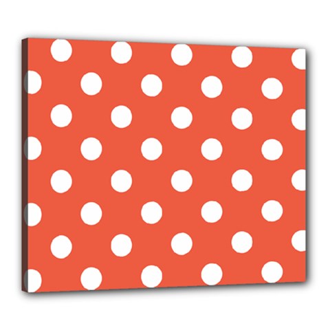 Polka Dots