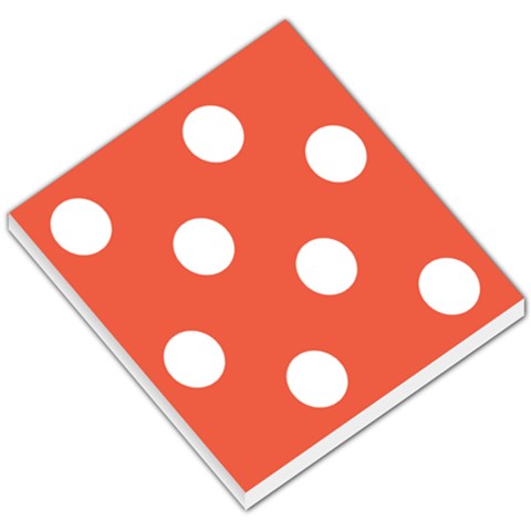 Polka Dots