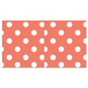 Greeting Card 4.5  x 6  