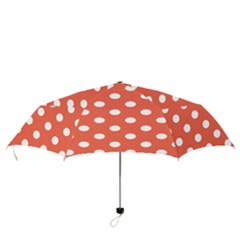 Folding Umbrella 