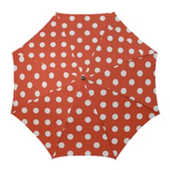 Golf Umbrella 