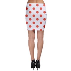 Bodycon Skirt 